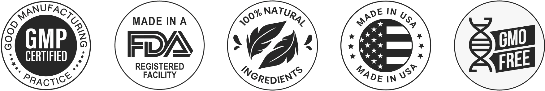 Memora supplement FDA Approved