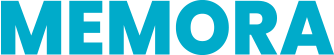 Memora Logo